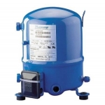 Герметичний компресор холодильний Danfoss MT44HJ4AVE