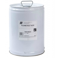 Синтетическое масло Planet ELF АСD 32 (20 л)