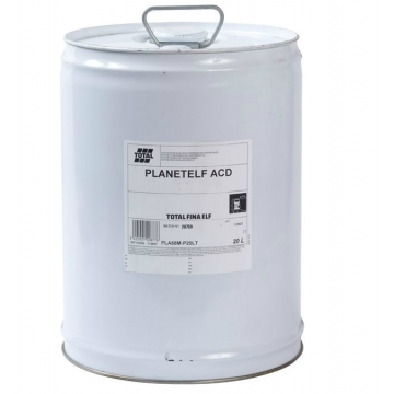 Синтетическое масло Planet ELF АСD 32 (20 л) Синтетическое масло Planet ELF АСD 32 (20 л)
