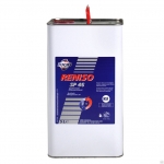 Синтетическое масло Reniso SP-46 (5 л)