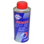 Синтетическое масло Reniso PAG 46 (0,25 л)