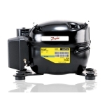 Герметичний компресор Danfoss PL20F, 101G0100