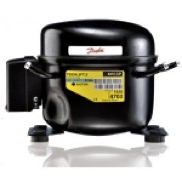 Герметичний компресор Danfoss TL3G, 102G4350 Герметичний компресор Danfoss TL3G, 102G4350