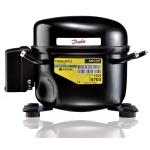 Герметичний компресор Danfoss TL5F, 102G4501