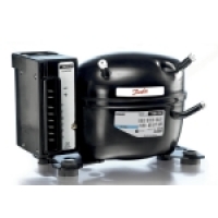 Герметичний компресор Danfoss BD150F, 102G4784