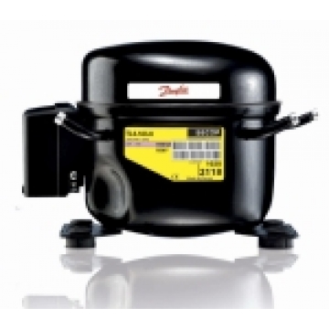 Герметичний компресор Danfoss TL4.5CLX, 102U2111 Герметичний компресор Danfoss TL4.5CLX, 102U2111