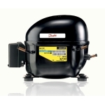 Герметичный компрессор Danfoss NF7MLX, 105F3720