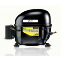 Герметичный компрессор Danfoss NL11F, 105G6900