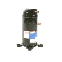 Герметичний компресор Danfoss-Maneurop HRH031