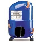 Герметичний компресор Danfoss Maneurop MPZ068