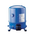 Герметичний компресор Danfoss Maneurop MTZ65
