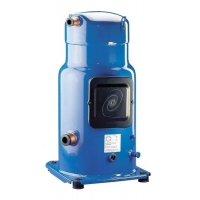 Герметичный компрессор Danfoss-Maneurop SH380