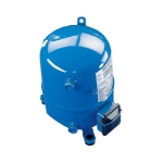 Герметичний компресор Danfoss Maneurop LTZ28