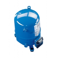 Герметичний компресор Danfoss Maneurop LTZ28