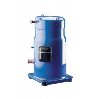 Герметичный компрессор Danfoss-Maneurop SM100