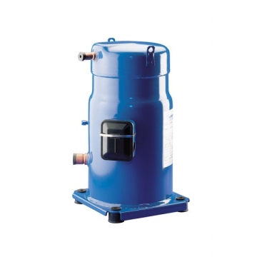 Герметичный компрессор Danfoss-Maneurop SM100