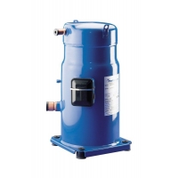 Герметичный компрессор Danfoss-Maneurop SM110