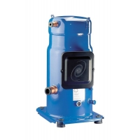 Герметичний компресор Danfoss-Maneurop SM115