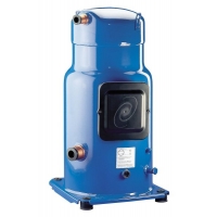 Герметичный компрессор Danfoss-Maneurop SM185
