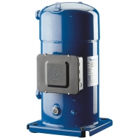 Герметичный компрессор Danfoss-Maneurop SY240