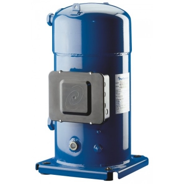 Герметичный компрессор Danfoss-Maneurop SY300