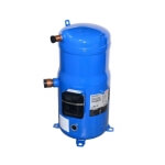 Герметичний компресор Danfoss Performer SH090 (120H0003) Герметичний компресор Danfoss Performer SH090 (120H0003)
