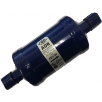 Фільтр-осушувач Alco controls ADK 304 (003623)