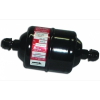 Фильтр-осушитель Danfoss DCL 164 (023Z5009)