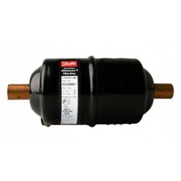 Фільтр-осушувач Danfoss DCL 083s (023Z4513)