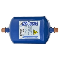 Фільтр-осушувач Castel 4316/4S