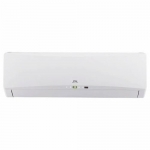 Cooper&Hunter CH-S12FTXTB2S-W (WI-FI)