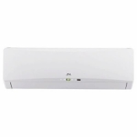 Cooper&Hunter CH-S12FTXTB2S-W (WI-FI)