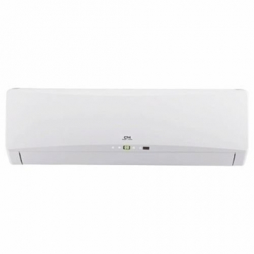 Cooper&Hunter CH-S12FTXTB2S-W (WI-FI) Cooper&Hunter CH-S12FTXTB2S-W (WI-FI)