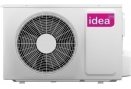 Кондиціонер IDEA ISR-12HR-PA7-N1 ION PRO Diamond 2017 on/off