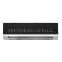 Настенный фанкойл Midea MKG 250