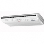 Подпотолочный блок Haier AC 382MFERA