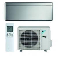 Daikin STYLISH FTXA50AS/RXA50A