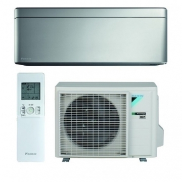 Daikin STYLISH FTXA50AS/RXA50A