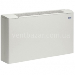 Напольный фанкойл Rhoss YARDY-EV MVP40