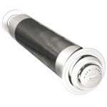 Бытовой рекуператор Climtec РД-125 стандарт