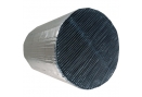 Бытовой рекуператор Climtec РД-150 стандарт Бытовой рекуператор Climtec РД-150 стандарт