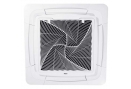 Кассетный фанкойл Haier FCB-040BCN2B Кассетный фанкойл Haier FCB-040BCN2B