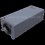 Приточная установка Salda VEKA INT 1000-12.0 L1