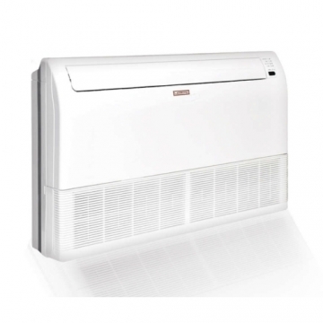 Напольно-потолочный кондиционер с инвертором Leberg LAK ( -20 C) LBСI-60IHS2/LBUI-60OHS2 Напольно-потолочный кондиционер с инвертором Leberg LAK ( -20 C) LBСI-60IHS2/LBUI-60OHS2