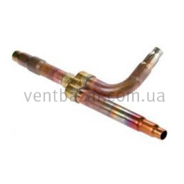 T-розгалужувач Toshiba RBM-BT14E