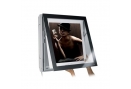 Кондиціонер LG Artcool Gallery A12FR Кондиціонер LG Artcool Gallery A12FR