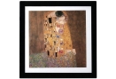 Кондиціонер LG Artcool Gallery A12FR Кондиціонер LG Artcool Gallery A12FR