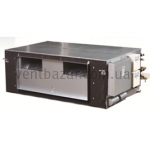 Канальний внутрішній блок Midea MDV D90T1/N1-B