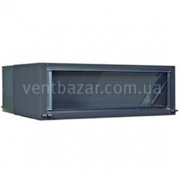 Канальный блок Daikin FXMQ 125MF Канальный блок Daikin FXMQ 125MF