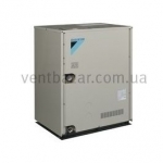 Наружный блок Daikin VRV III RWEYQ8P